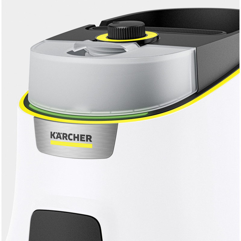 Karcher SC 4 Deluxe (1.513-460.0)