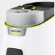 Karcher SC 4 Deluxe (1.513-460.0)
