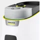 Пароочиститель Karcher SC 4 Deluxe (1.513-460.0)