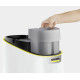 Karcher SC 4 Deluxe (1.513-460.0)