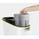 Пароочиститель Karcher SC 4 Deluxe (1.513-460.0)
