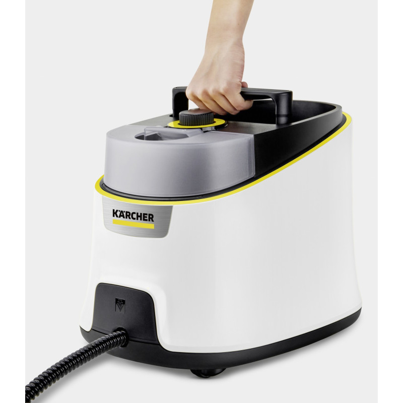 Karcher SC 4 Deluxe (1.513-460.0)