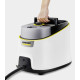 Karcher SC 4 Deluxe (1.513-460.0)