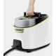 Пароочиститель Karcher SC 4 Deluxe (1.513-460.0)