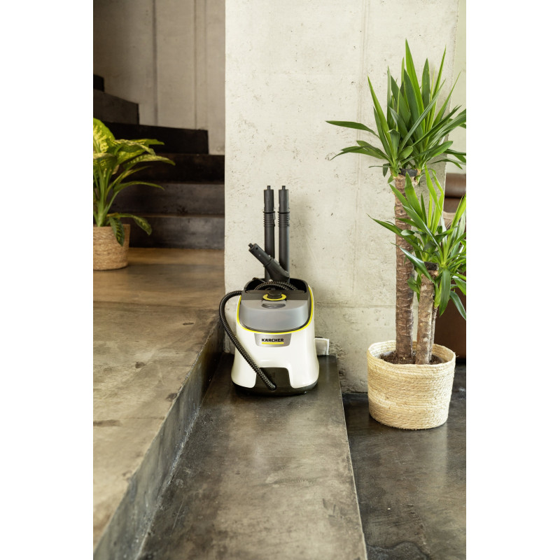 Karcher SC 4 Deluxe (1.513-460.0)