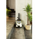 Karcher SC 4 Deluxe (1.513-460.0)