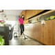 Karcher SC 4 Deluxe (1.513-460.0)