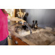 Karcher SC 4 Deluxe (1.513-460.0)