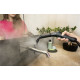 Karcher SC 4 Deluxe (1.513-460.0)