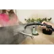 Пароочиститель Karcher SC 4 Deluxe (1.513-460.0)