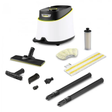 Karcher SC 3 Deluxe (1.513-430.0)