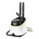 Karcher SC 3 Deluxe (1.513-430.0)