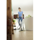 Karcher SC 3 Deluxe (1.513-430.0)