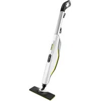 Пароочиститель Karcher SC 3 EasyFix 1.513-530.0