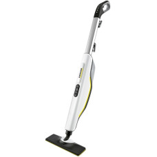 Karcher SC 3 EasyFix 1.513-530.0