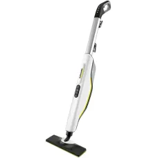 Пароочиститель Karcher SC 3 EasyFix 1.513-530.0