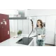 Пароочиститель Karcher SC 1 (1.516-400.0)