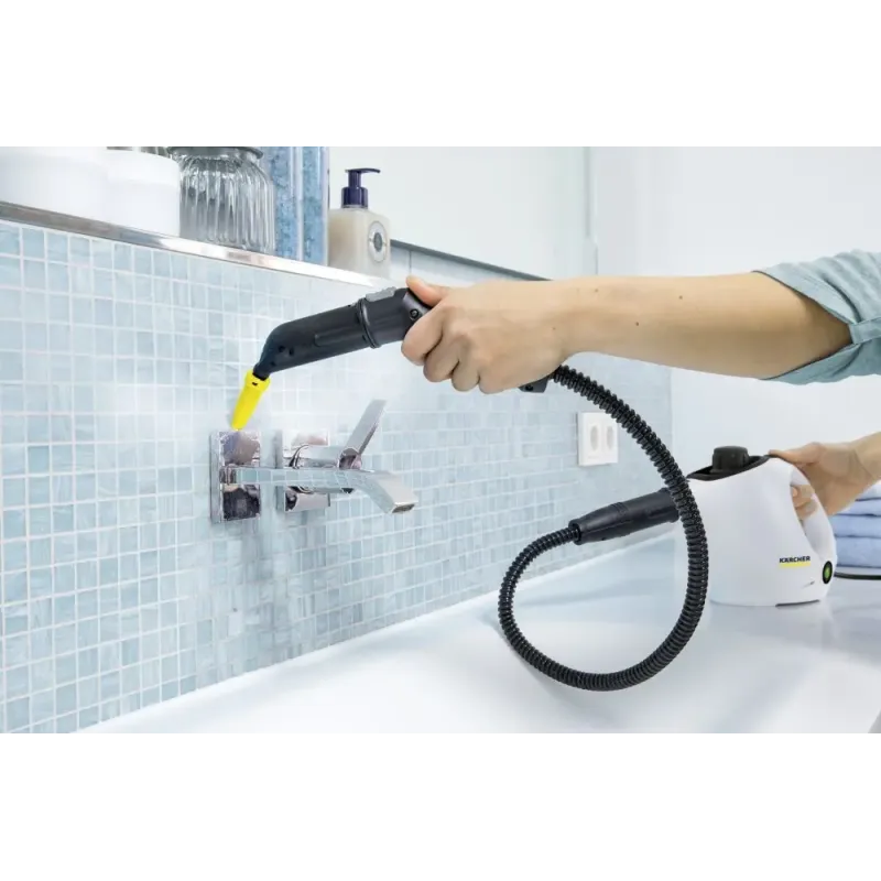Пароочиститель Karcher SC 1 (1.516-400.0)