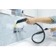 Пароочиститель Karcher SC 1 (1.516-400.0)
