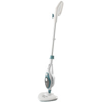 Ariete 4164