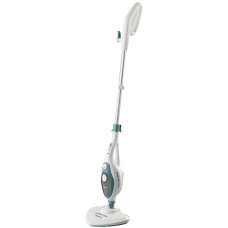 Ariete 4164