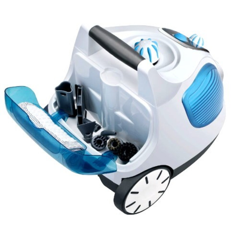 Thomas Vaporo Buggy 792023