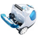 Thomas Vaporo Buggy 792023
