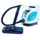 Thomas Vaporo Buggy 792023