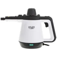 Пароочисник Adler AD 7038