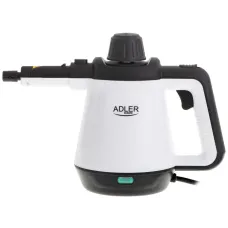 Пароочисник Adler AD 7038