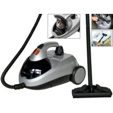 Clatronic DR 3280