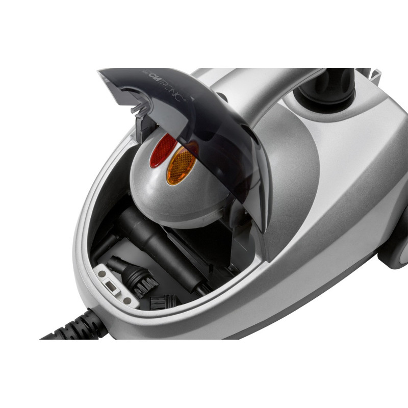 Clatronic DR 3280