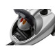 Clatronic DR 3280