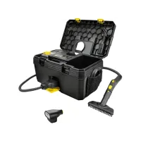 Пароочисник Karcher SG 4/2 Classic Anniversary Edition (1.092-303.0)