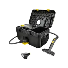 Пароочиститель Karcher SG 4/2 Classic Anniversary Edition (1.092-303.0)