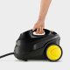 Пароочисник Karcher SC 3 EasyFix Go! Further (1.513-665.0)