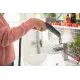 Пароочиститель Karcher SC 3 EasyFix Go!Further (1.513-665.0)