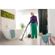 Пароочиститель Karcher SC 3 EasyFix Go!Further (1.513-665.0)