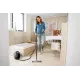 Пароочиститель Karcher SC 3 EasyFix Go!Further (1.513-665.0)