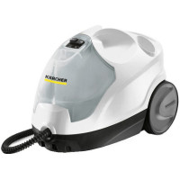 Karcher SC 4 EasyFix Plus 1.512-640.0