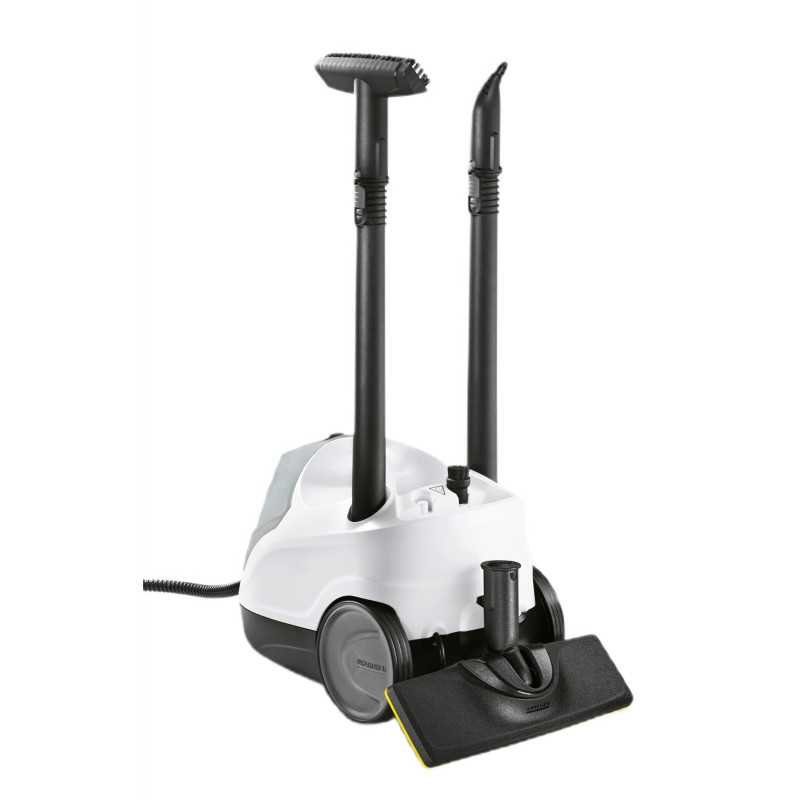 Karcher SC 4 EasyFix Plus 1.512-640.0