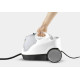 Karcher SC 4 EasyFix Plus 1.512-640.0