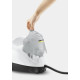 Karcher SC 4 EasyFix Plus 1.512-640.0