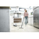 Karcher SC 4 EasyFix Plus 1.512-640.0