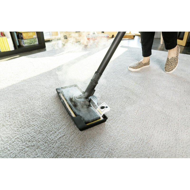Karcher SC 4 EasyFix Plus 1.512-640.0