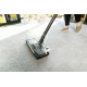 Karcher SC 4 EasyFix Plus 1.512-640.0