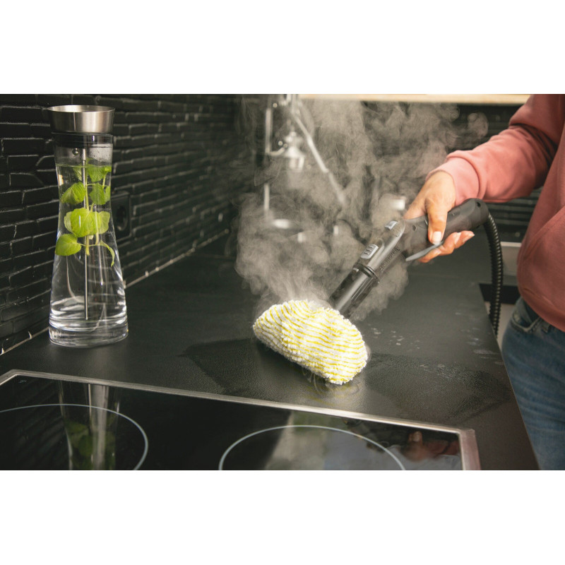 Karcher SC 4 EasyFix Plus 1.512-640.0