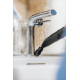 Karcher SC 4 EasyFix Plus 1.512-640.0