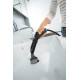 Karcher SC 4 EasyFix Plus 1.512-640.0