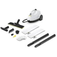 Karcher SC 2 EasyFix (1.512-600.0)